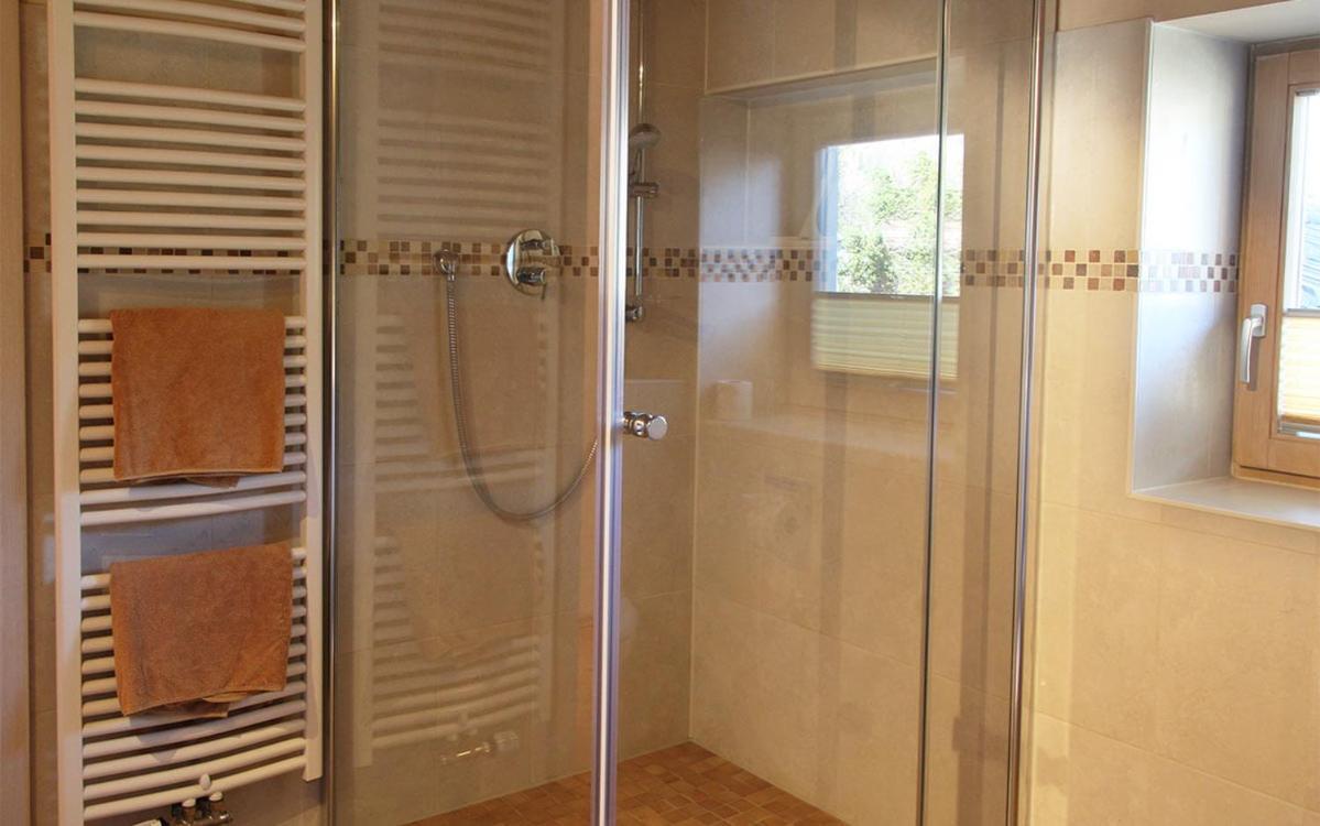 Bergblick Apartment Garmisch-Partenkirchen Ngoại thất bức ảnh